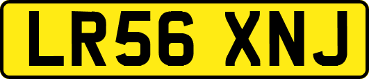 LR56XNJ