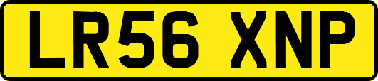 LR56XNP