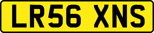LR56XNS