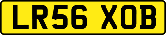 LR56XOB