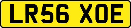 LR56XOE