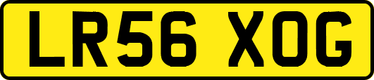 LR56XOG