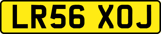 LR56XOJ