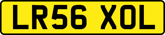 LR56XOL