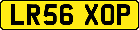LR56XOP