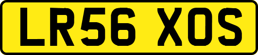 LR56XOS