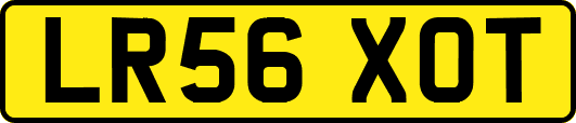 LR56XOT