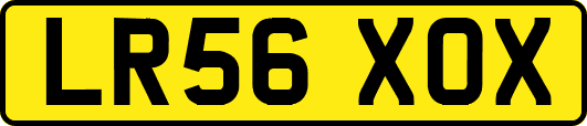 LR56XOX