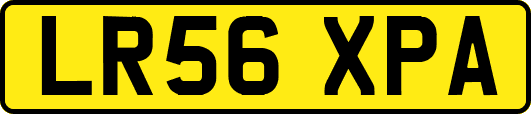 LR56XPA