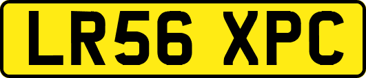 LR56XPC