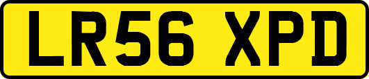 LR56XPD