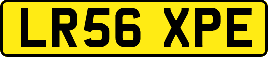 LR56XPE