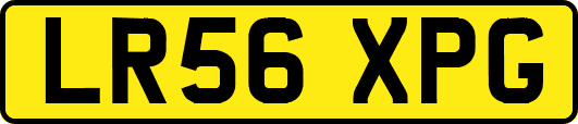 LR56XPG