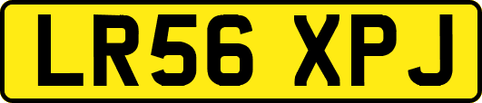 LR56XPJ