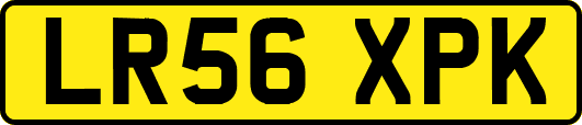 LR56XPK