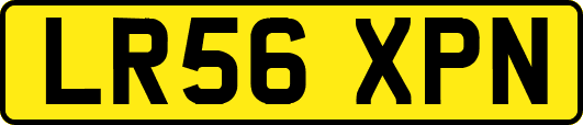 LR56XPN