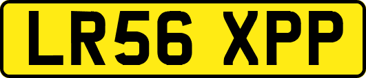LR56XPP
