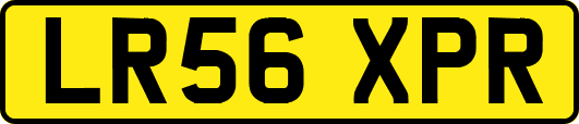 LR56XPR
