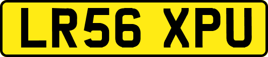 LR56XPU