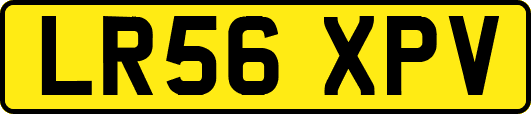 LR56XPV