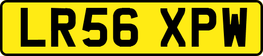 LR56XPW