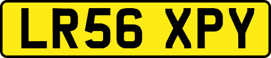 LR56XPY