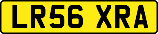 LR56XRA