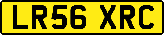 LR56XRC