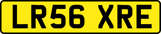 LR56XRE