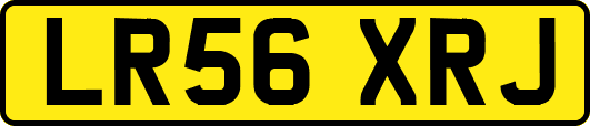 LR56XRJ