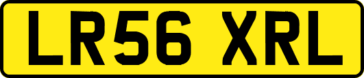 LR56XRL