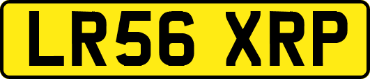 LR56XRP
