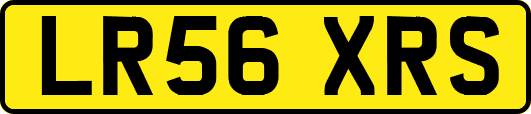 LR56XRS