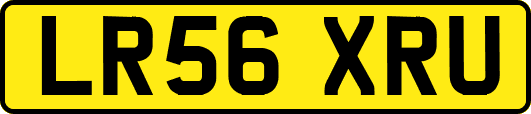 LR56XRU