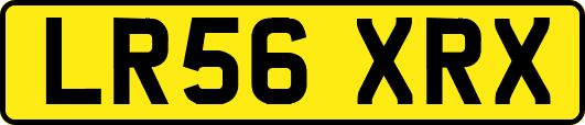 LR56XRX