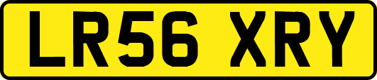 LR56XRY