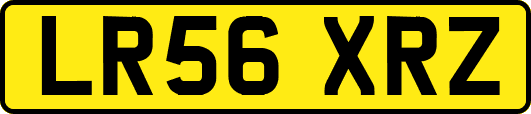 LR56XRZ