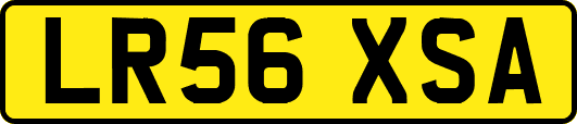 LR56XSA