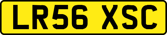 LR56XSC