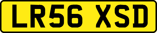 LR56XSD