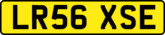 LR56XSE