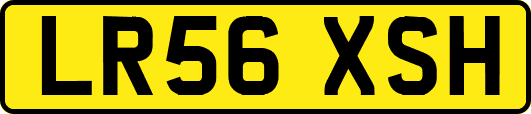 LR56XSH