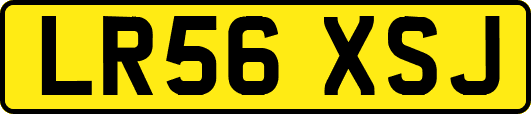 LR56XSJ