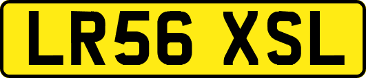 LR56XSL