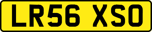 LR56XSO