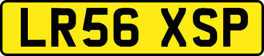 LR56XSP