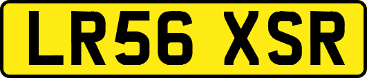 LR56XSR