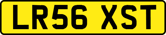 LR56XST