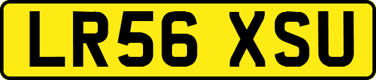 LR56XSU