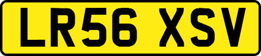 LR56XSV